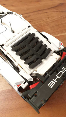 rsr-heck03.jpeg