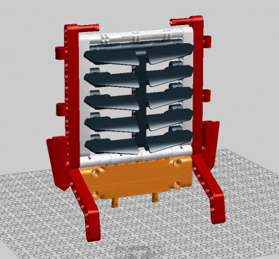 rsr-heck02.jpg