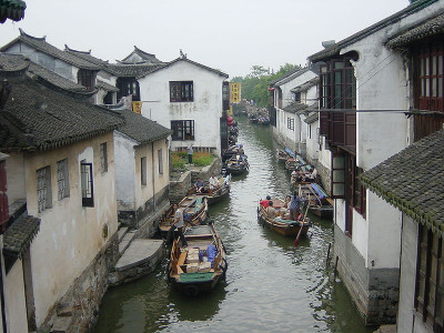 800px-Zhouzhuang.jpeg