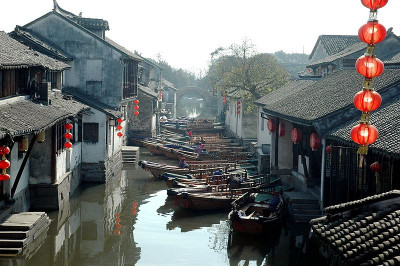 800px-Zhouzhuang_2.jpg