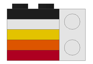 geometry-example-brick-5-plates_thumb.png