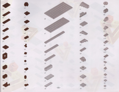 610004 33.jpg