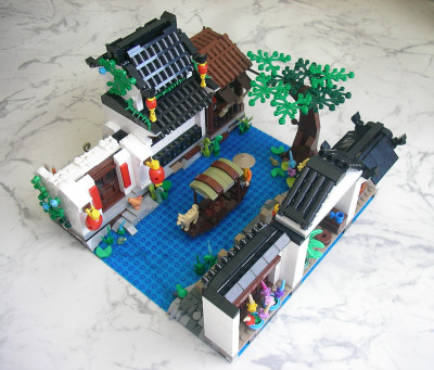 610004 41.jpg