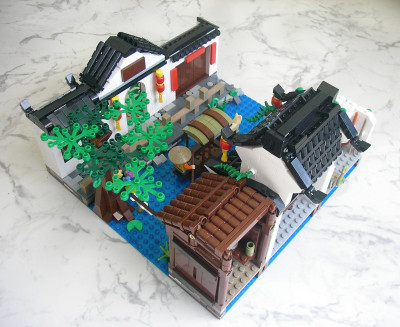 610004 45.jpg