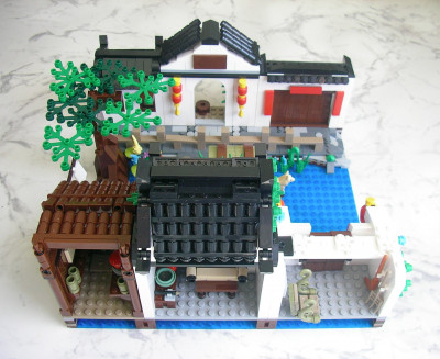 610004 46.jpg