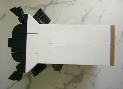 610004 70.jpg