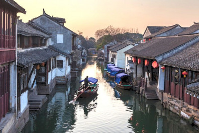 china-water-town.jpeg