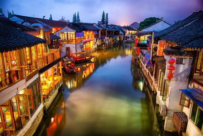 Zhujiajiao.jpg