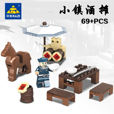 KY5008-4 0.jpg