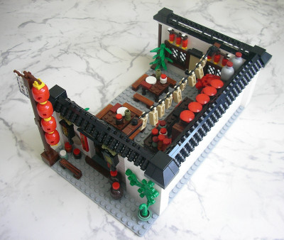 610005 38.jpg