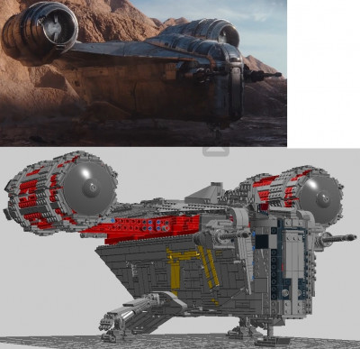 comparison4.jpg