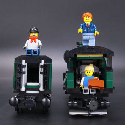 lepin1.jpg