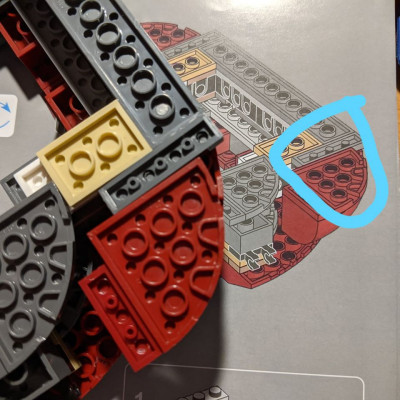 84984098_3299402523410240_5621242296377802752_o.jpg