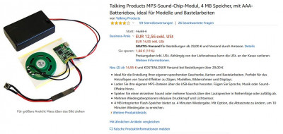 soundchip.JPG