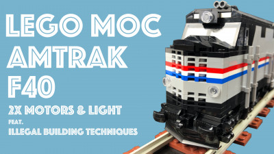 AmtrakF40MOC.jpg