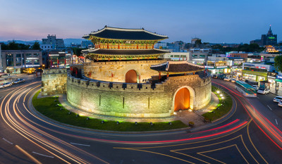 Hwaseong-Fortress.jpg