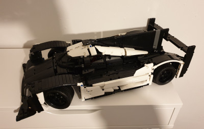 919_1.jpg