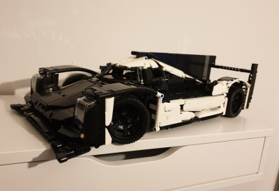 919_2.jpg