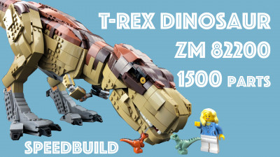 T-RexZM82200.jpg
