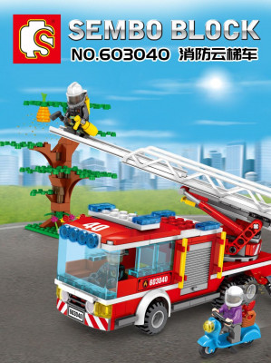 603040.jpg