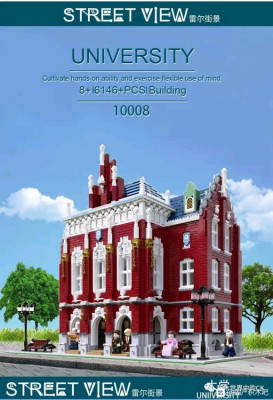 10008 01.jpg