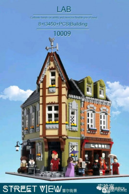 10009 01.jpg