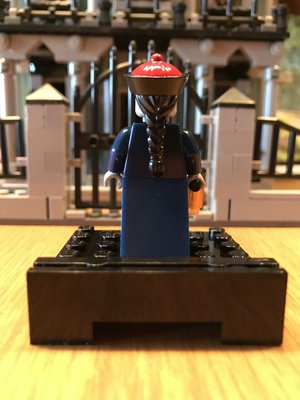 006.jpg