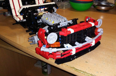 20200225_192345.jpg