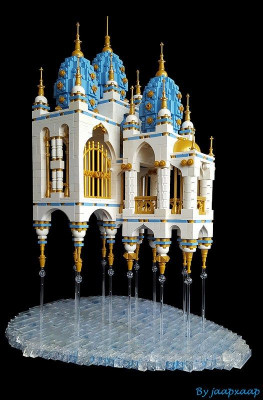 Fantasy Castle.jpg