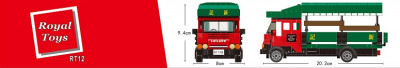 RT12 04.jpg