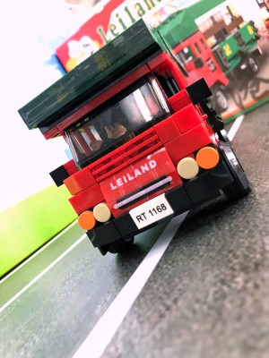 RT12 06.jpg