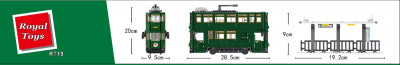 RT19 04.jpg