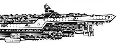 side-view.jpg