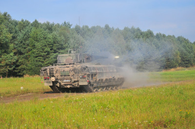 2855578_Panzergrenadierbataillon_33_with_Panzer_Puma_2016[1].jpg