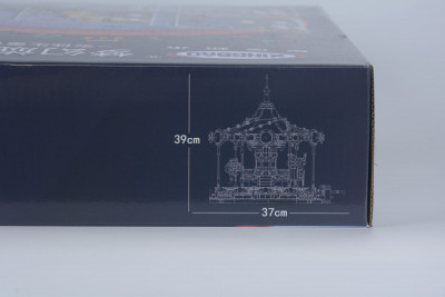 30001c.jpg