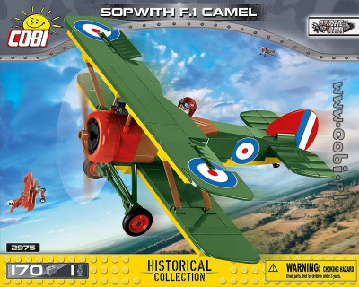 https://cobitoys.de/gfx/cobi2/_thumbs/de/sklep_oferta/10192/sopwith-f-1-camel,2975-tyl,k3djZatnlKiRlOvRlmRk-.jpg