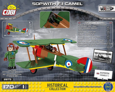 sopwith-f-1-camel,2975-tyl,k3djZatnlKiRlOvRlmRk-[1].jpg