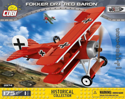 fokker-dr-1-red-baron,2974-front,k3djZatnlKiRlOvRlmRk-[1].jpg