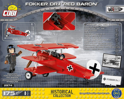 fokker-dr-1-red-baron,2974-tyl,k3djZatnlKiRlOvRlmRk-[1].jpg