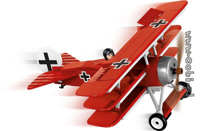fokker-dr-1-red-baron,2974-scenka-front,k3djZatnlKiRlOvRlmRk-[1].jpg