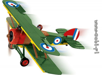 sopwith-f-1-camel,2975-scenka-front,k3djZatnlKiRlOvRlmRk-[1].jpg