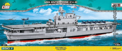 uss-enterprise-cv-6,4815-front,k3djZatnlKiRlOvRlmRk-[1].jpg