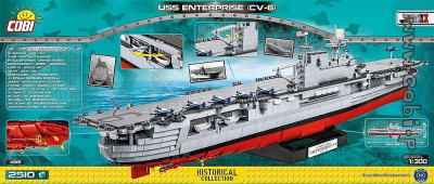 uss-enterprise-cv-6,4815-back,k3djZatnlKiRlOvRlmRk-[1].jpg