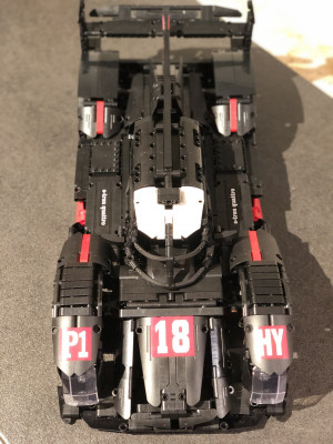 974B4D65-4E54-4054-9D66-E59B69E8F587.jpeg