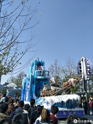 11002v.jpg