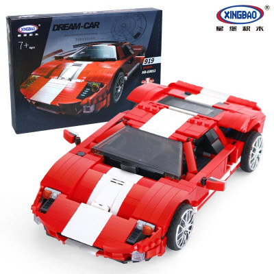 XingBao-03011-919Pcs-Genuine-Creative-MOC-Technic-Series-The-Red-Phantom-Racing-Car-Set-Children-Building_6_1024x1024.jpg