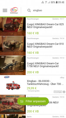 Screenshot_20200306-094816_Samsung Internet.jpg