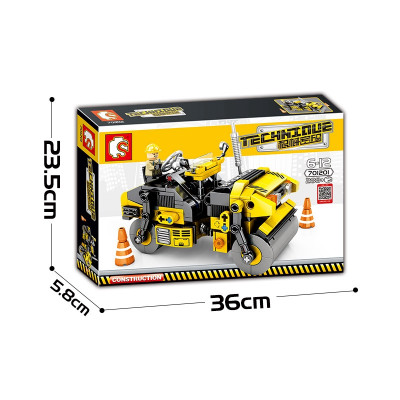 dac89fea361f1f695304636f73decc1a.jpg