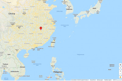 Google Maps.jpg