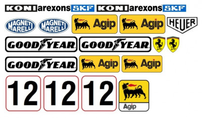 Bogen_komplett.jpg